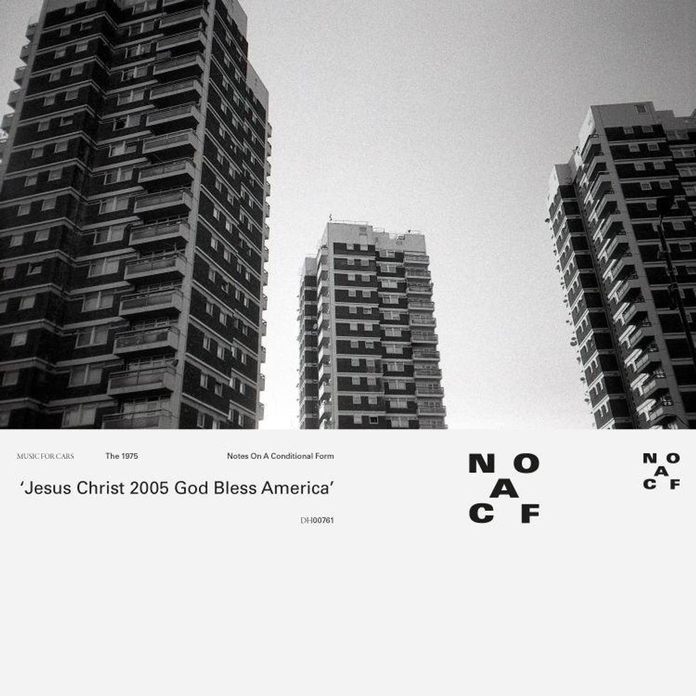 8-the1975_jesuschrist2005america-1585847305.jpg