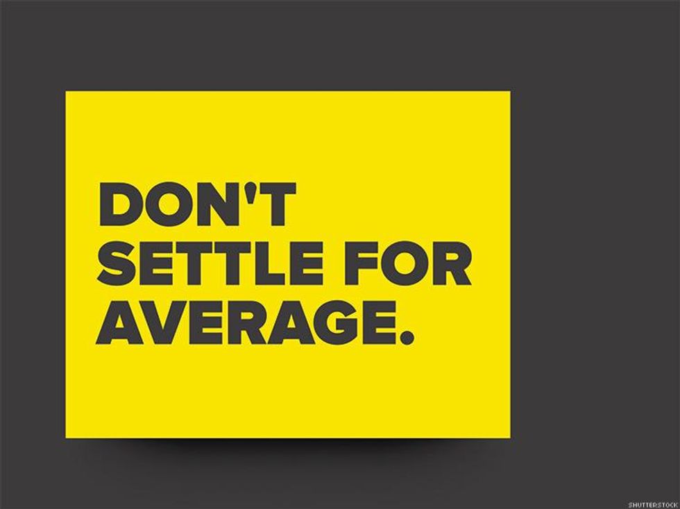 8 Things You & Your BF Need to Do Before Having a Threesome