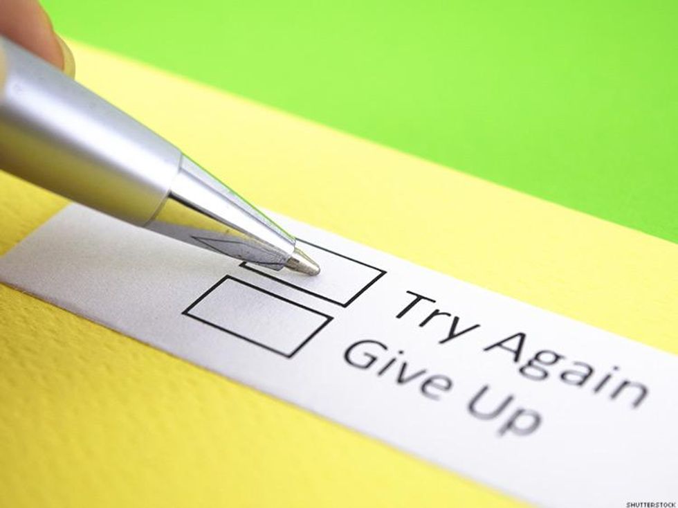 8 Things You & Your BF Need to Do Before Having a Threesome