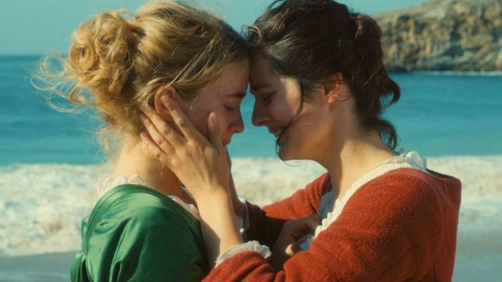 8 TIFF 2019 Films We're Looking Forward to Watching