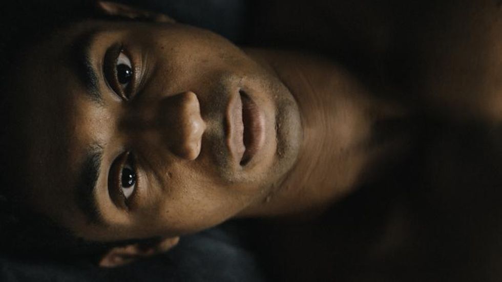 8 TIFF 2019 Films We're Looking Forward to Watching