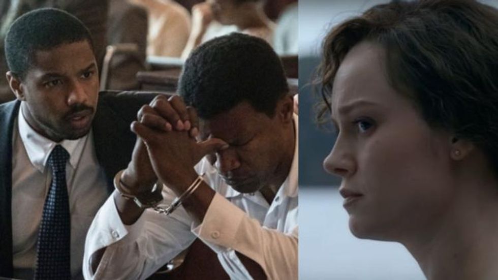 8 TIFF 2019 Films We're Looking Forward to Watching