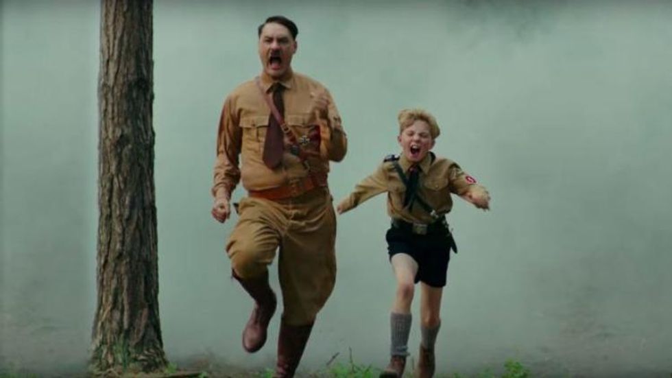 8 TIFF 2019 Films We're Looking Forward to Watching