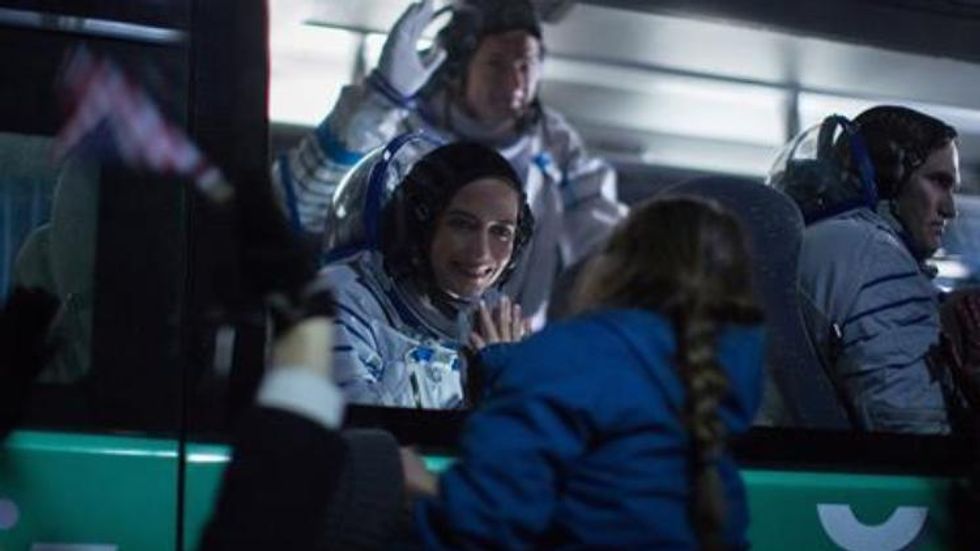 8 TIFF 2019 Films We're Looking Forward to Watching