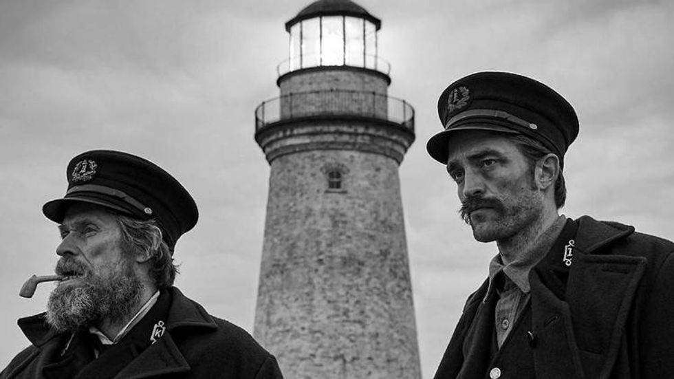 8 TIFF 2019 Films We're Looking Forward to Watching