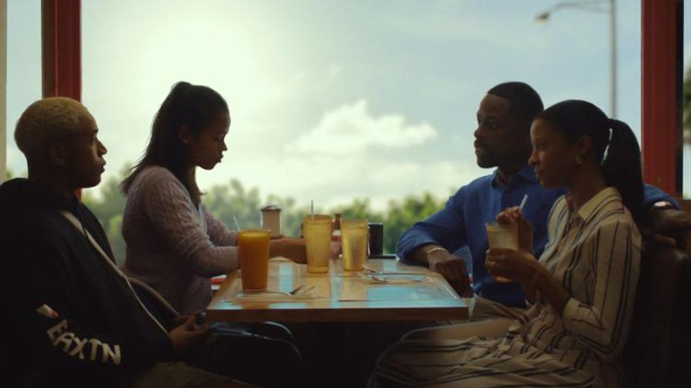 8 TIFF 2019 Films We're Looking Forward to Watching