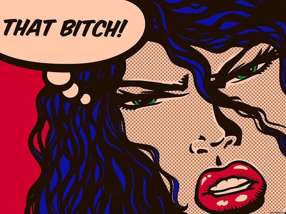 8 Ways You Know You\u2019re in a Place to Date Seriously as a Queer Man