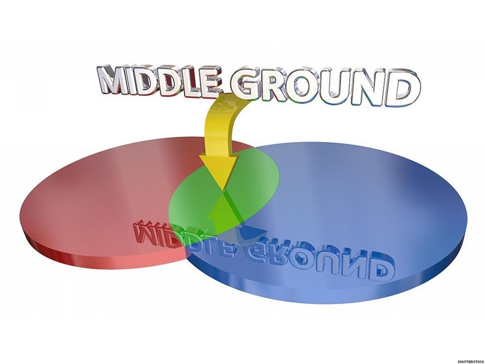 8 Ways You Know You\u2019re in a Place to Date Seriously as a Queer Man