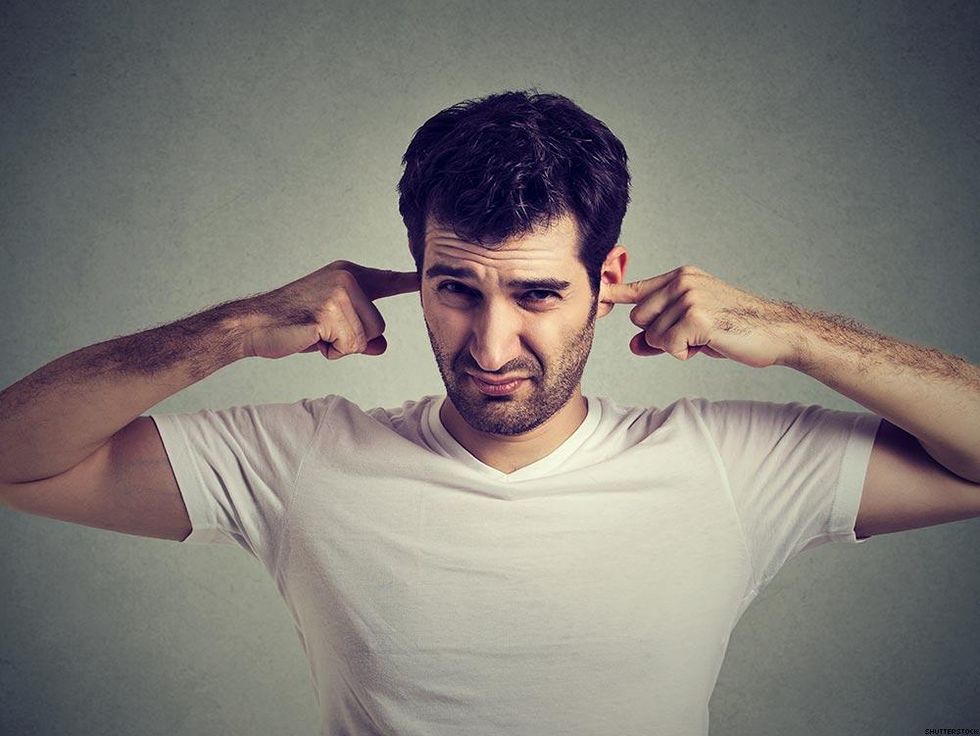 8 Ways You Know You\u2019re in a Place to Date Seriously as a Queer Man