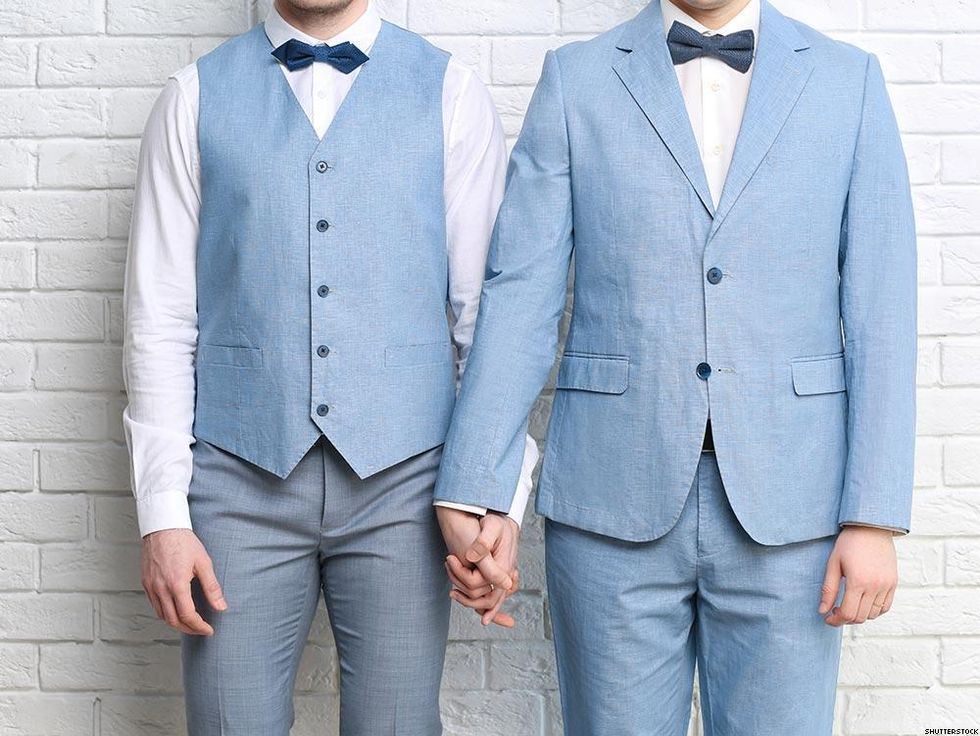 8 Ways You Know You're Ready to Start Dating Seriously