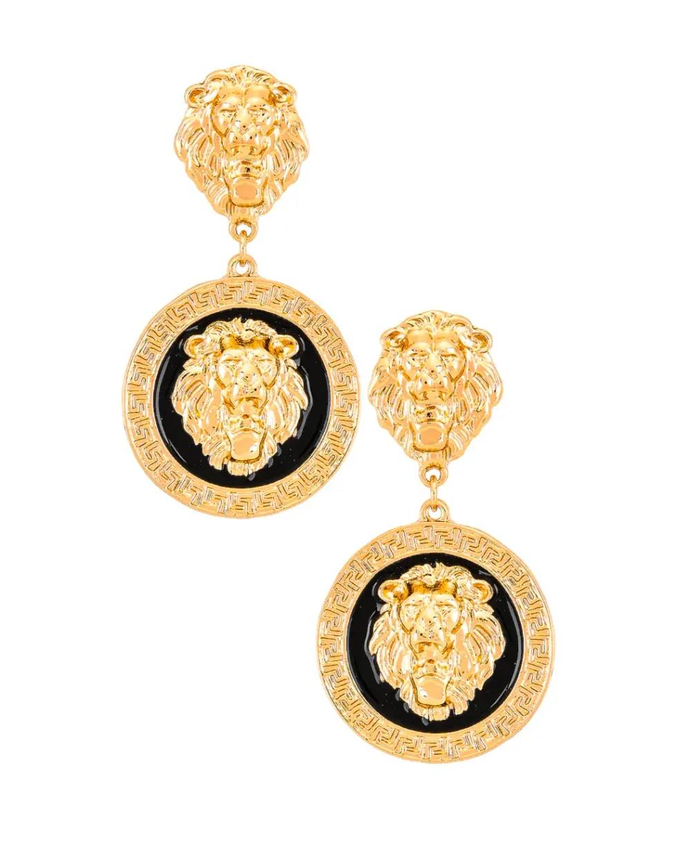 8OTHERREASONS - SASSY STUDS