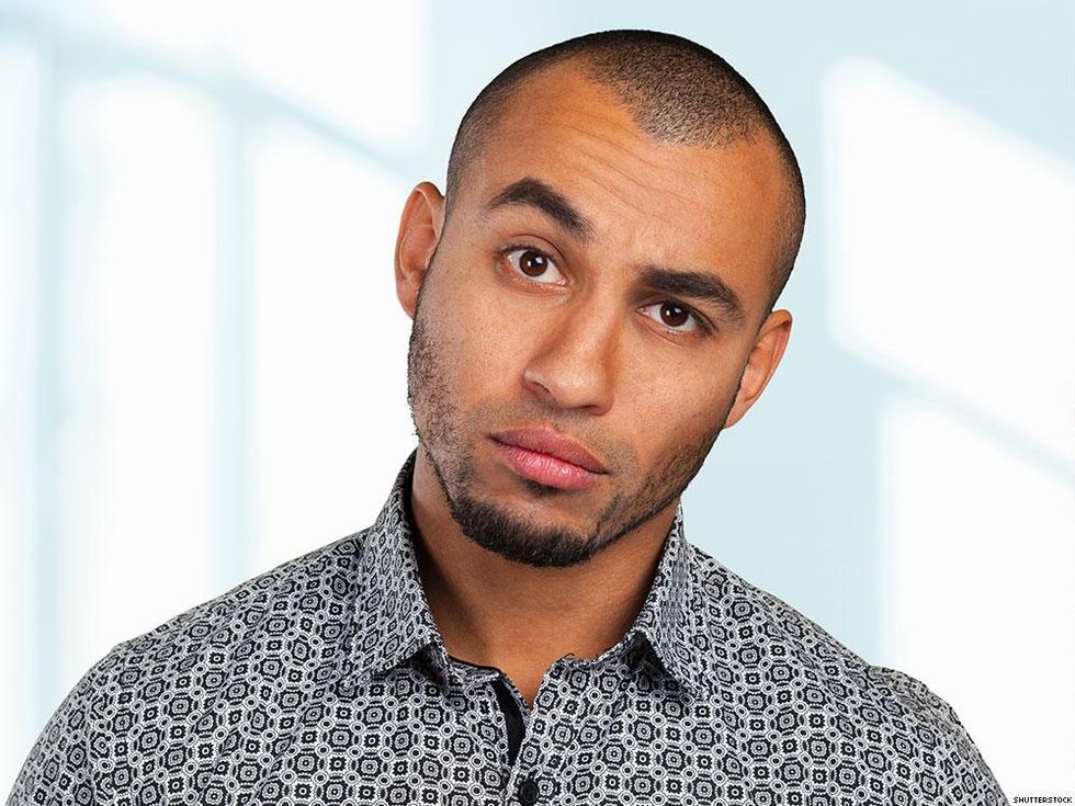 9 Annoying Things Gay Men Who Live in Big Cities Have to Deal With