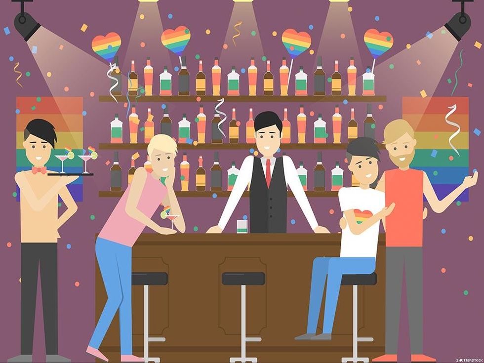 9 Different Relationship Formats