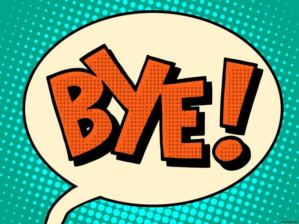 9 Different Relationship Formats