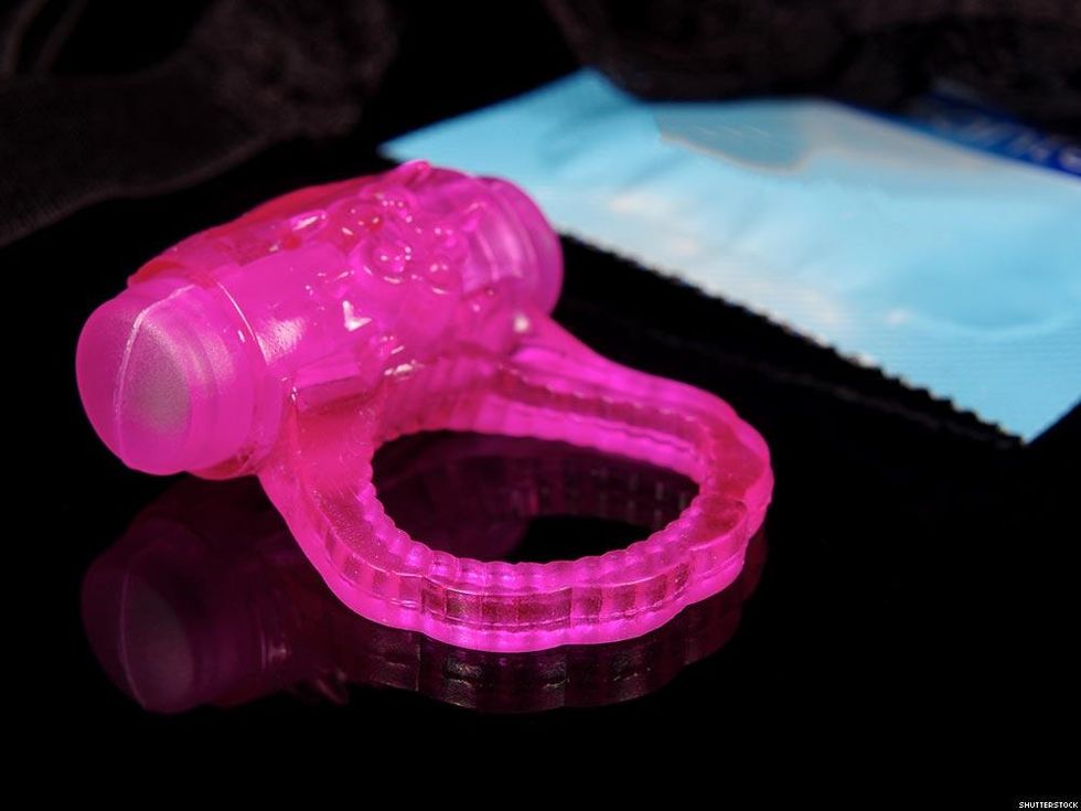 9 Different Relationship Formats