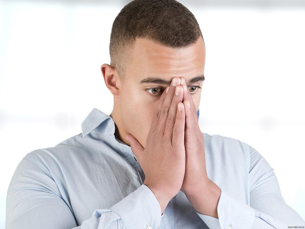 9 Different Relationship Formats