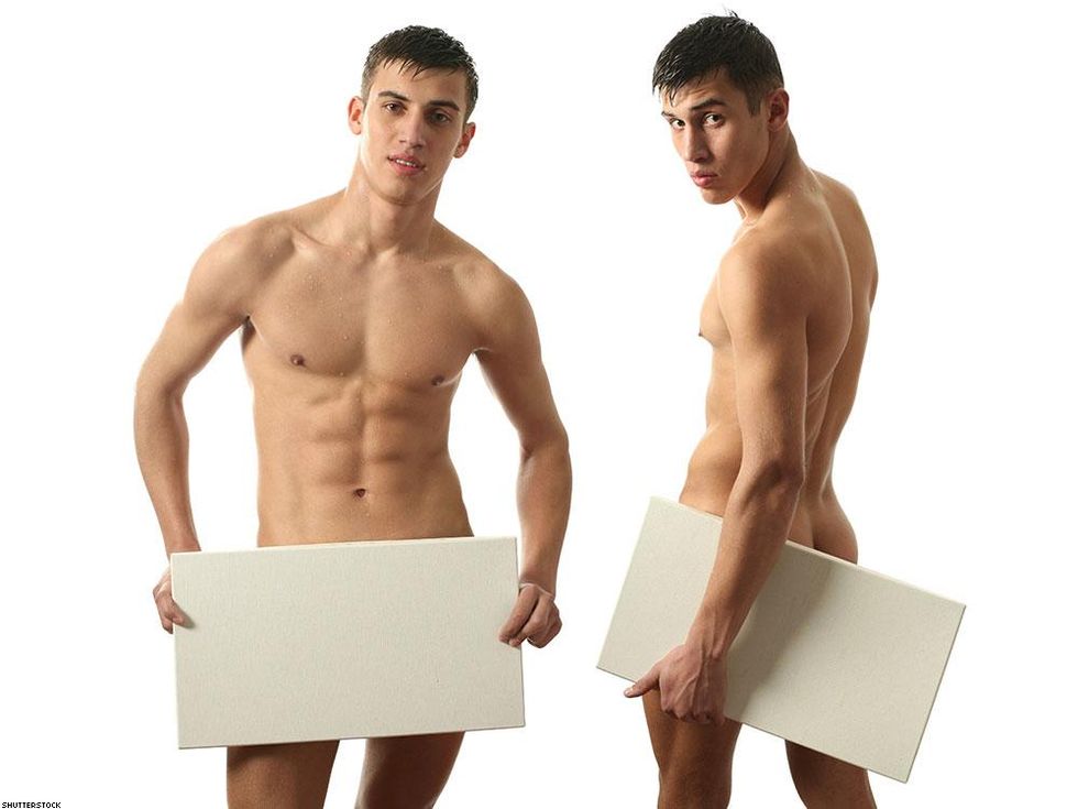 9 Different Relationship Formats