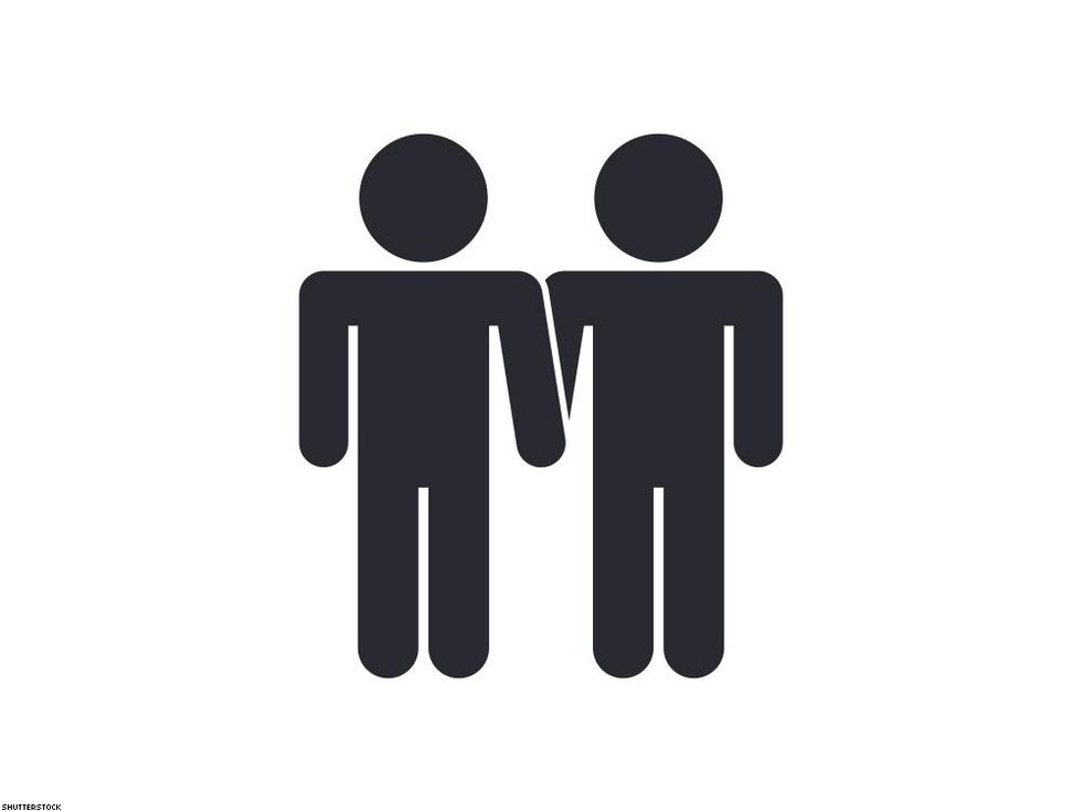 9 Different Relationship Formats