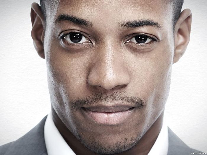 9 Different Relationship Formats