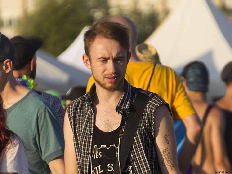 9 Different Relationship Formats