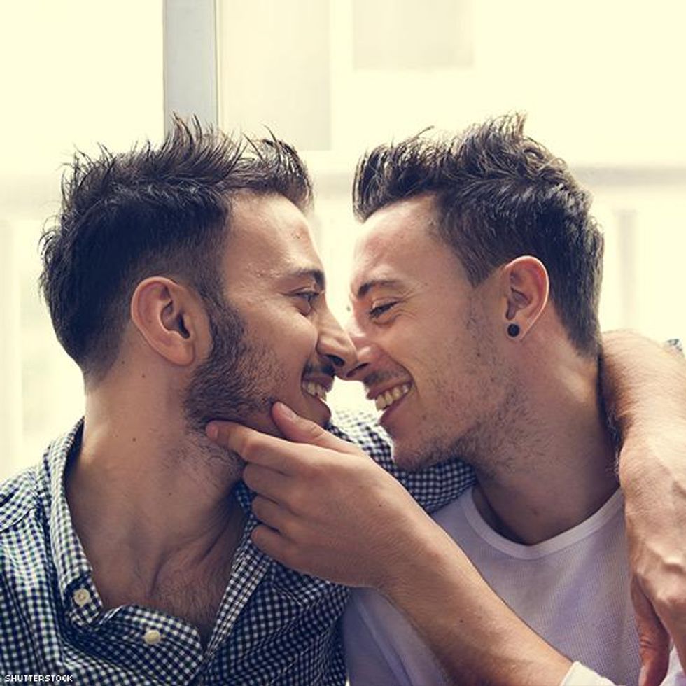 9 Different Relationship Formats