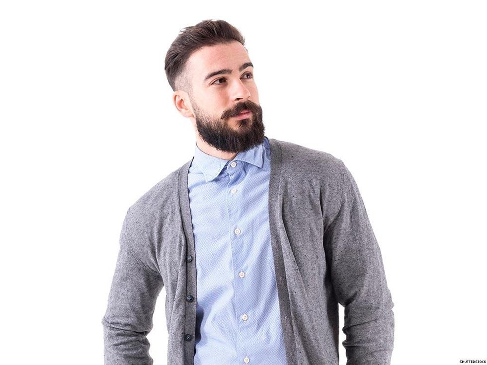 9 Different Relationship Formats