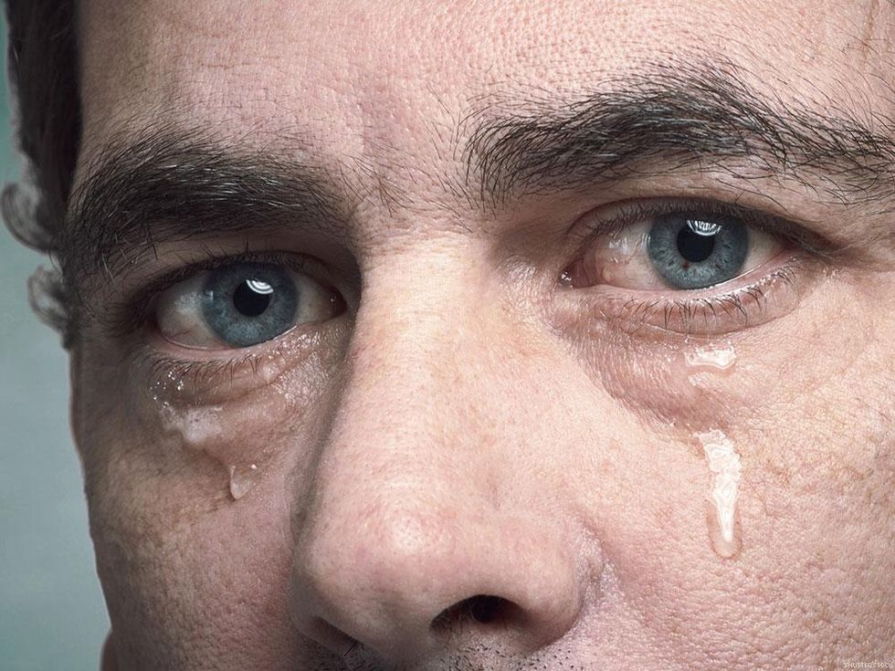 9 Different Relationship Formats