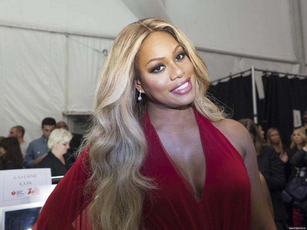 9 Different Relationship Formats