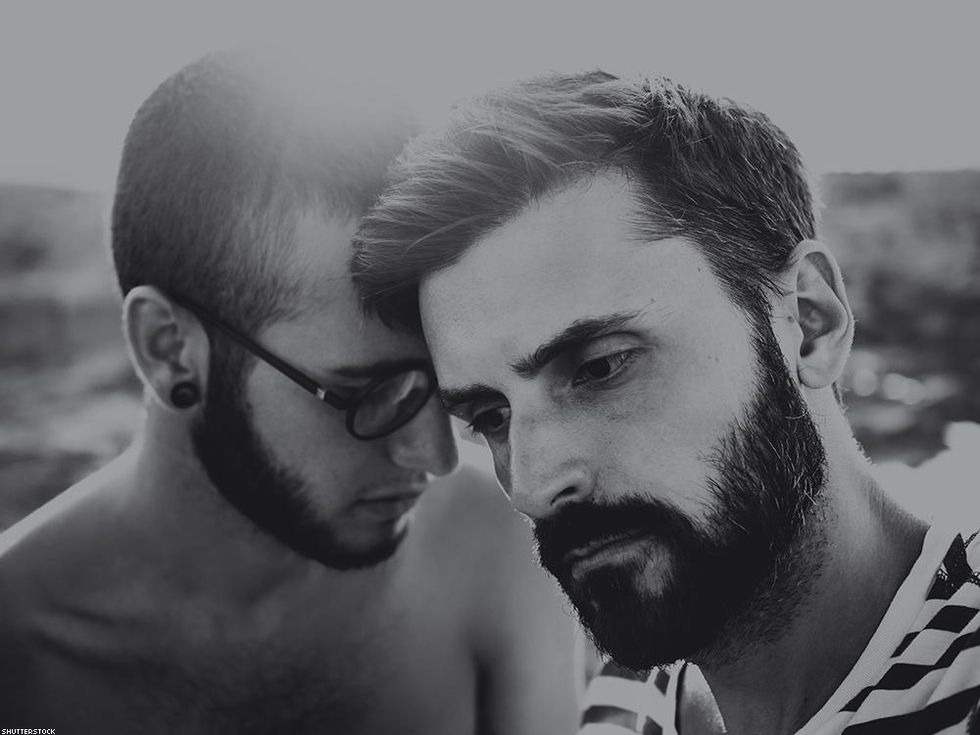 9 Different Relationship Formats