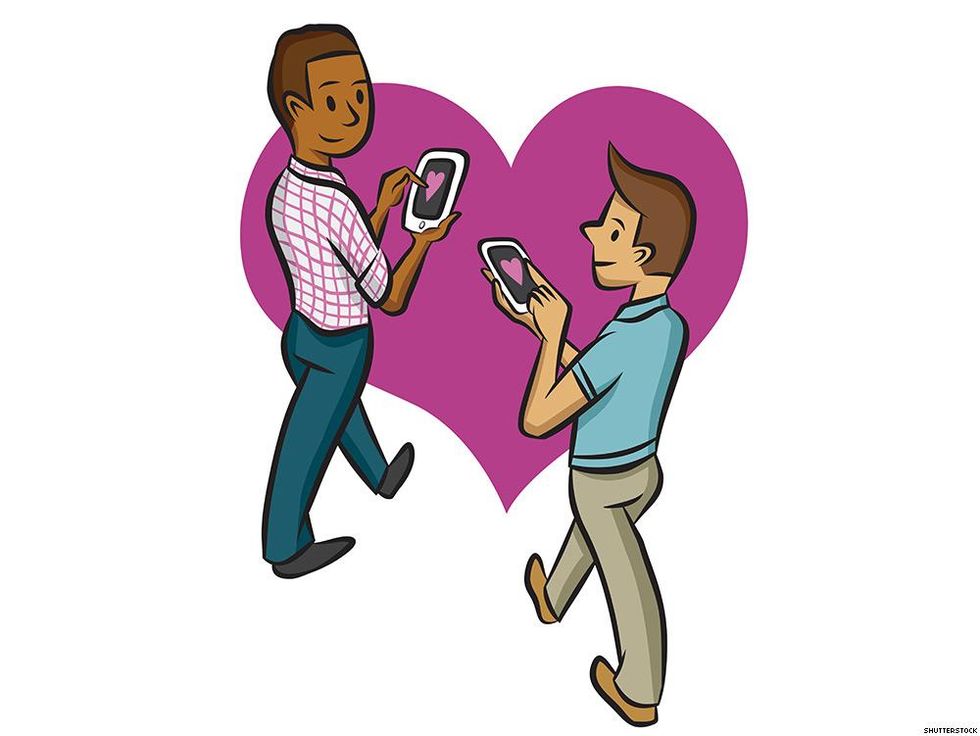 9 Different Relationship Formats