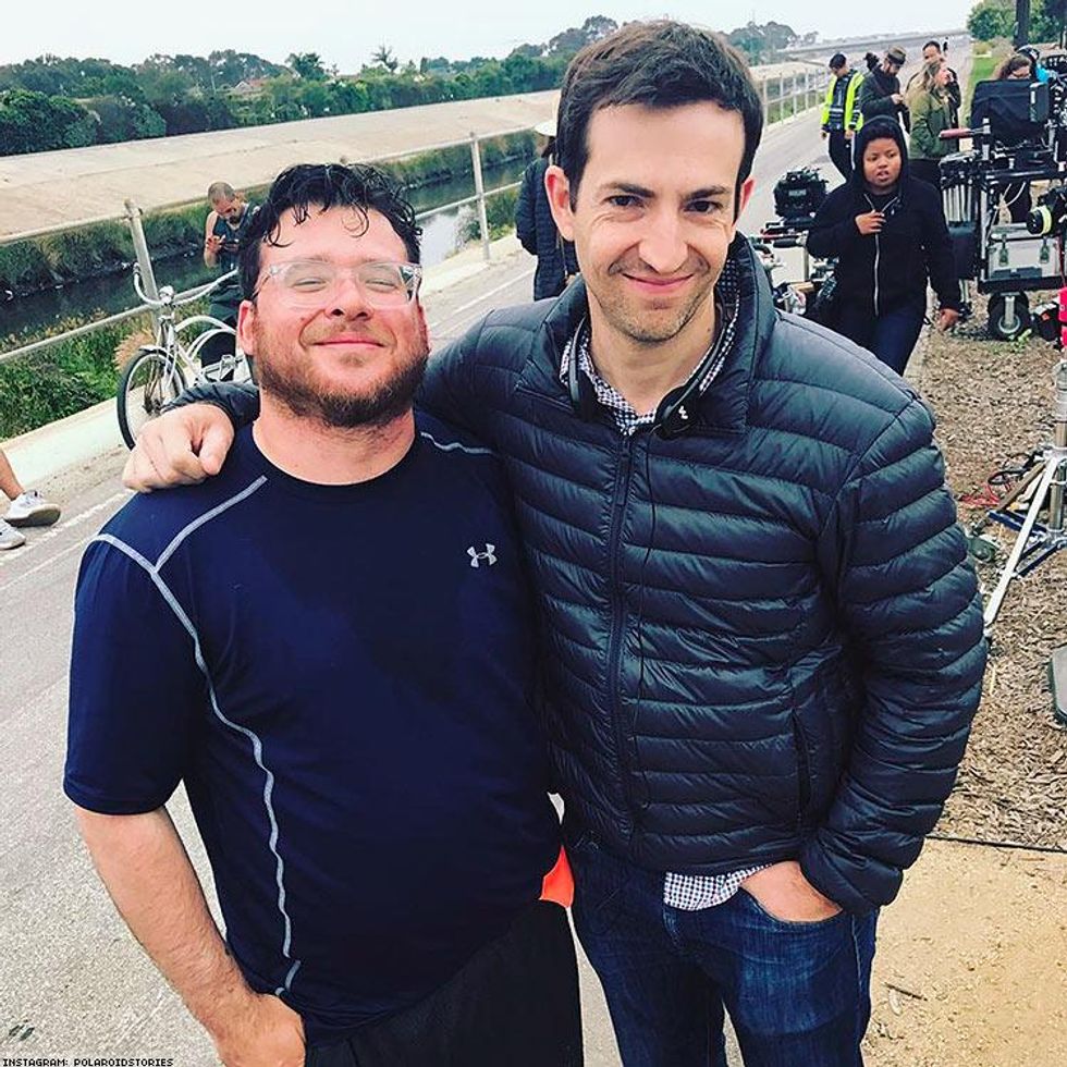 9 Different Relationship Formats