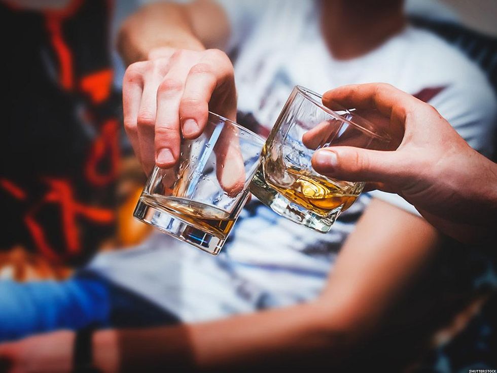 9 Different Relationship Formats