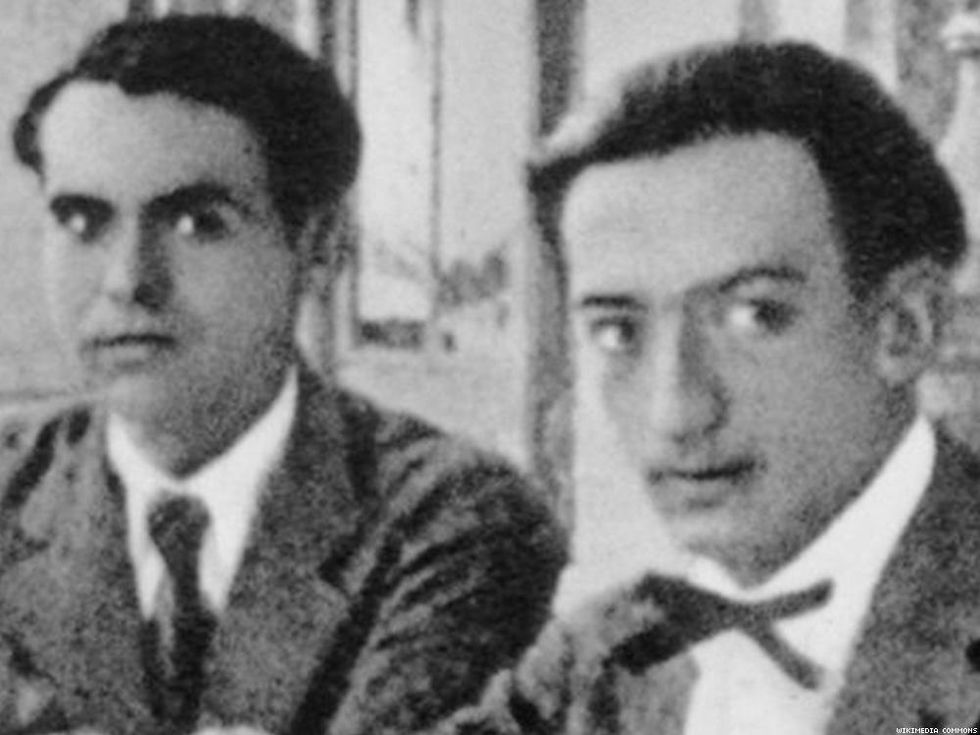 9 Different Relationship Formats