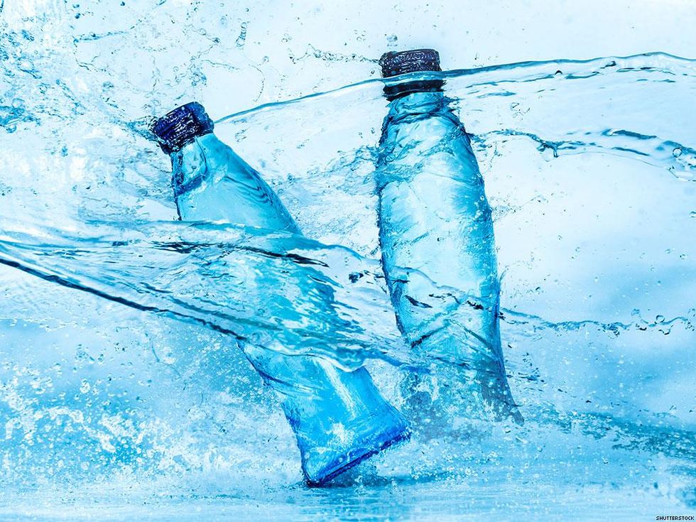 9 Different Relationship Formats