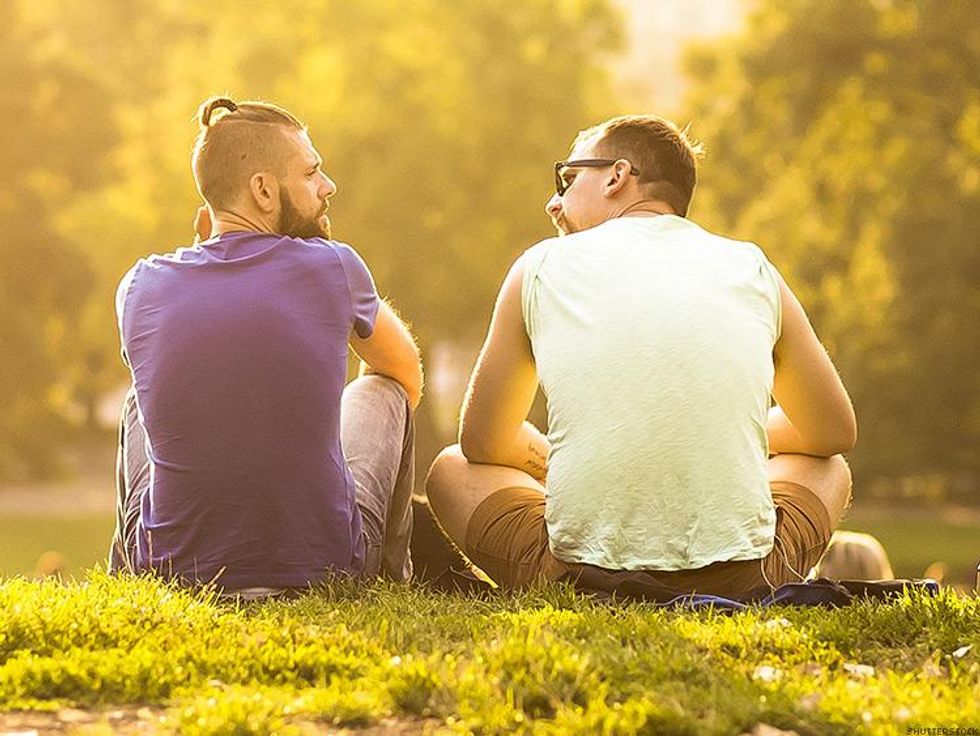 9 Different Relationship Formats