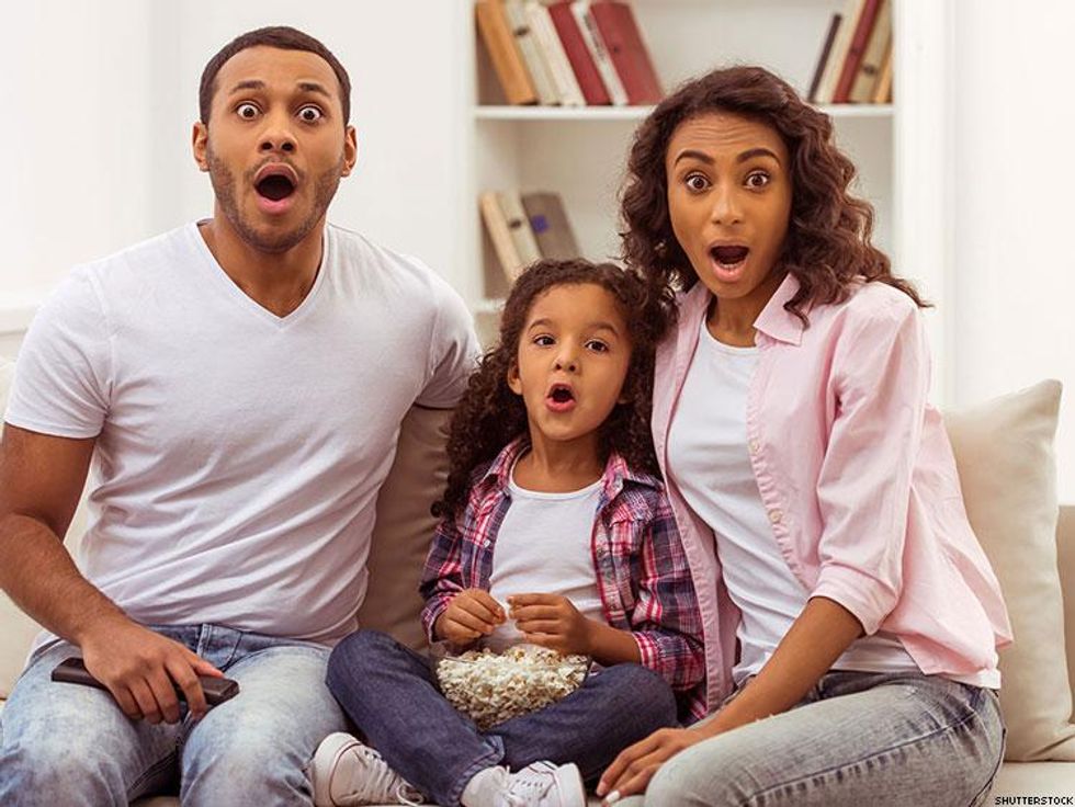 9 Different Relationship Formats