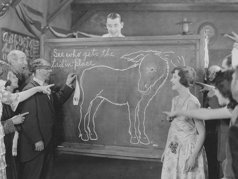 9 Different Relationship Formats