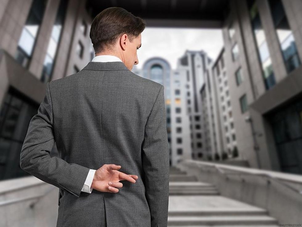 9 Different Relationship Formats