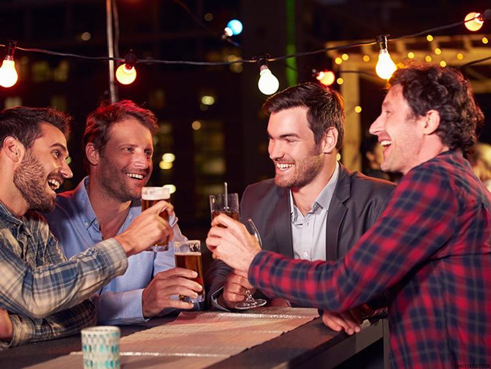 9 Different Relationship Formats