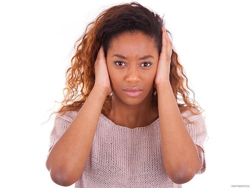 9 Different Relationship Formats