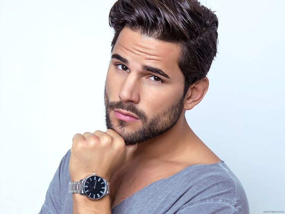 9 Different Relationship Formats