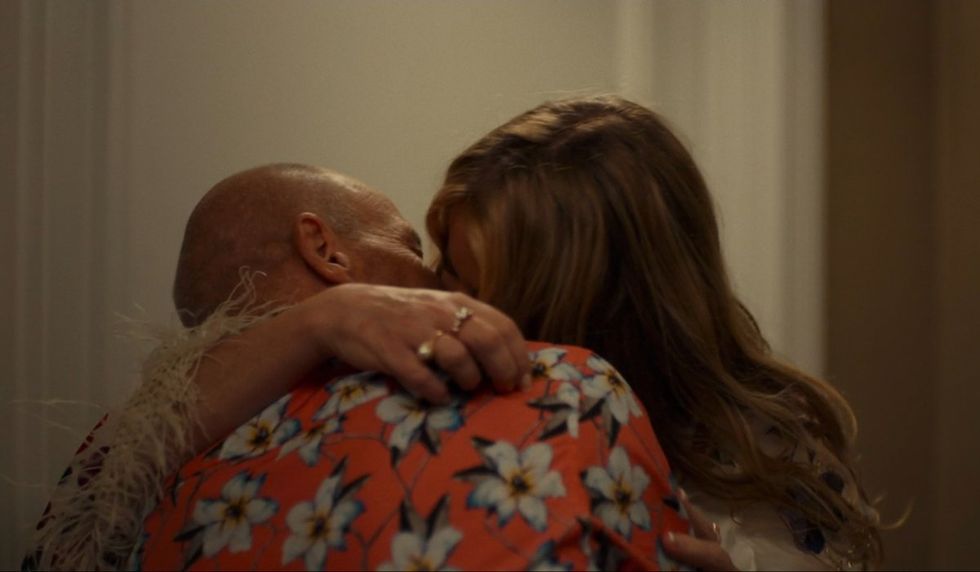 9. E1.4 Tanya and Greg