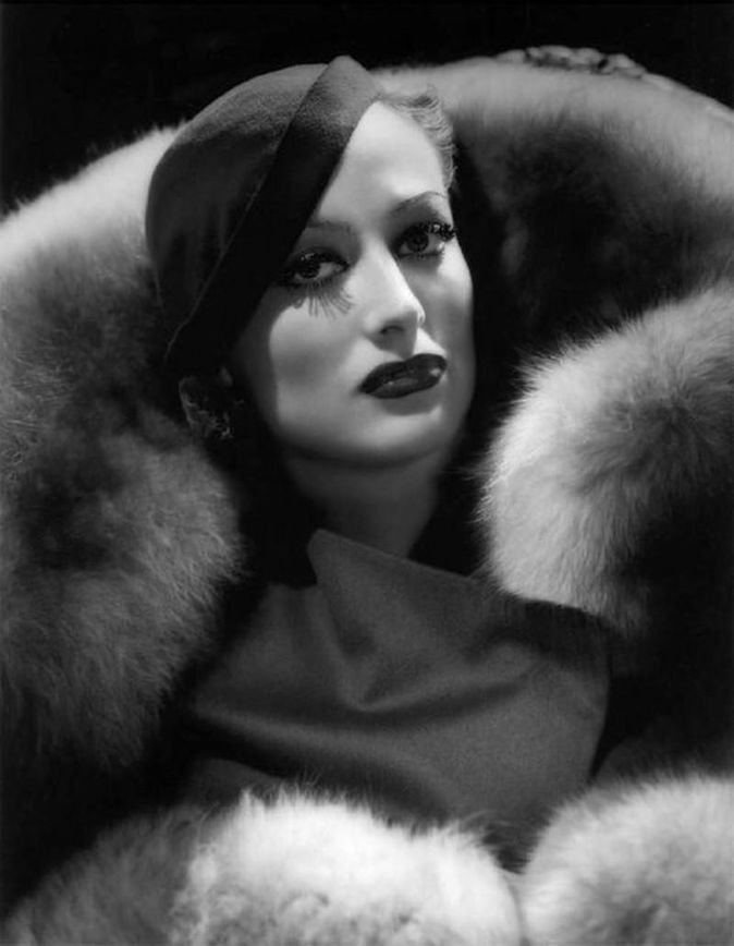 9 старых голливудских звезд, о которых вы и не догадывались, что они ЛГБТ