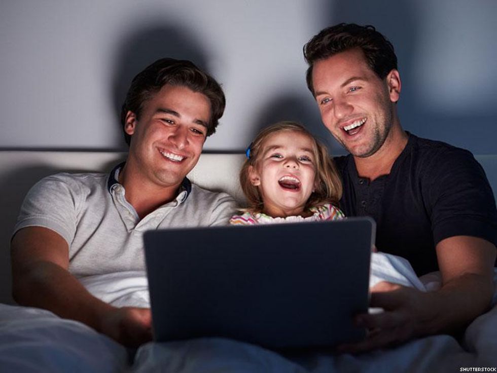 9 Real Differences Between Drag and Drag Race Fans