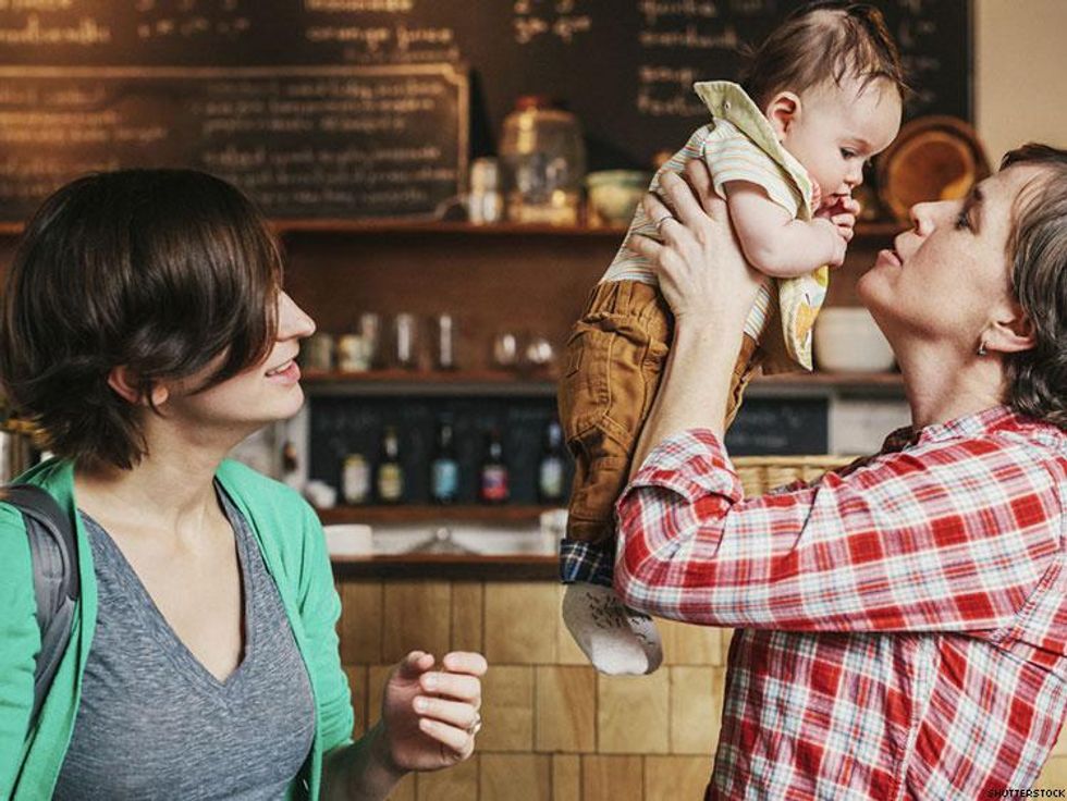 9 Real Differences Between Drag and Drag Race Fans