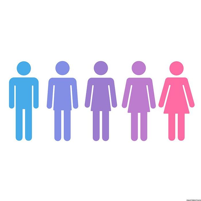 9 Real Differences Between Drag and Drag Race Fans