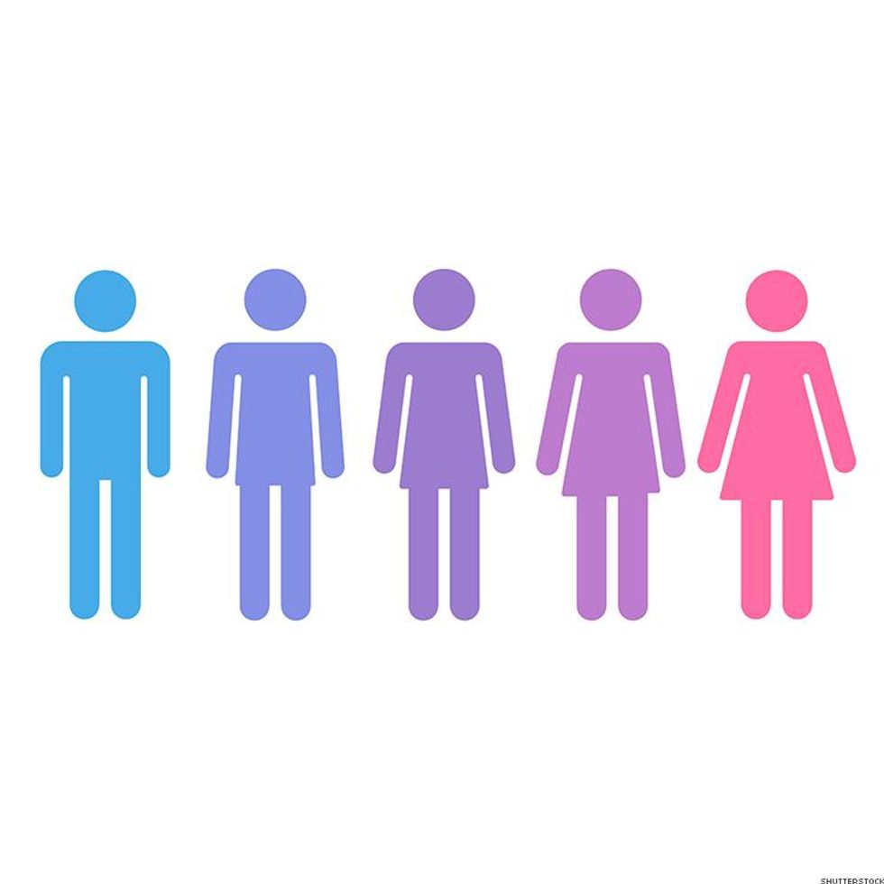 9 Real Differences Between Drag and Drag Race Fans