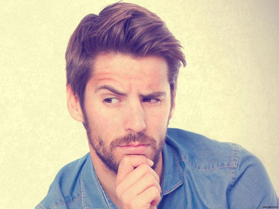 9 Real Differences Between Drag and Drag Race Fans