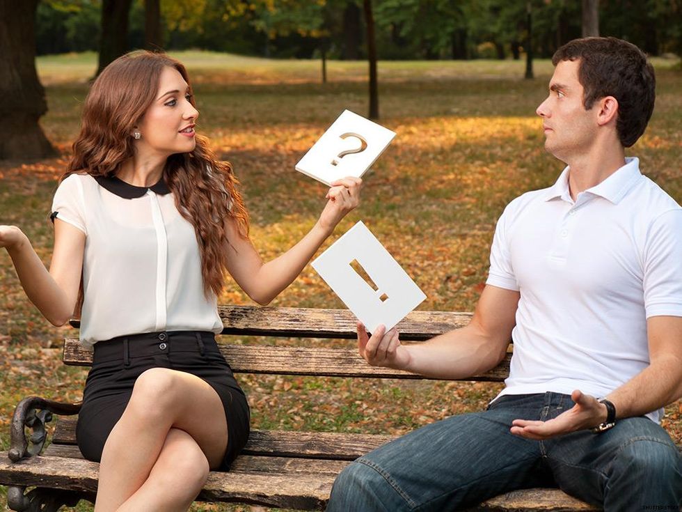 9 Real Differences Between Drag and Drag Race Fans