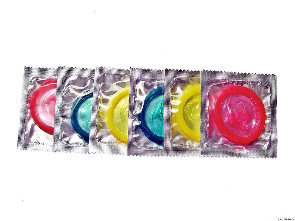 9 Real Differences Between Drag and Drag Race Fans